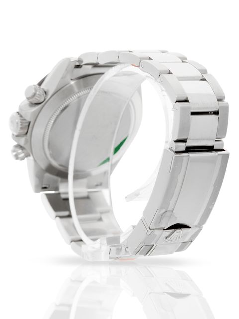 Rolex Daytona 116500 LN Image 4